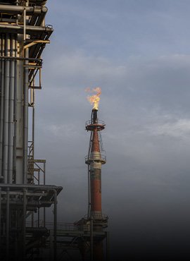 [Image de Petróleo e Gás]