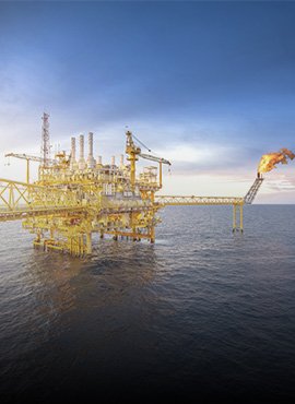 [Image Naval e Offshore]