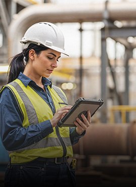 [Image da Indústria Química]