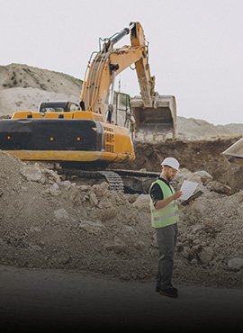 [Image da Mineração]