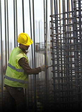 [Image de Construção Civil]