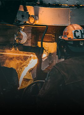 [Image da Siderurgia]