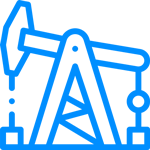 [Icone de Teste de Pressão]