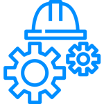 [Icone de Certificação]