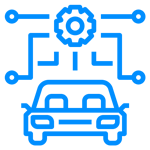 [Icone de Locação]