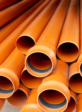 [Image de Mangueiras]