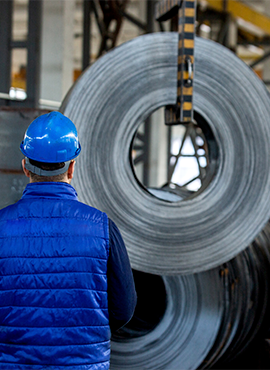 [Image de Carga e Suprimentos]