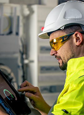 [Image de Instrumentos]