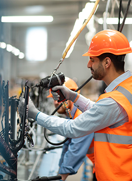 [Image de Manutenção]